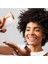 Healthy Hair Travel Trio - Bağ Güçlendiren & Saçların Sağlıklı Olmasını Sağlayan Bakım Seti 3