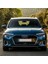 Audi A3 2020-2023 Ön Koltuk Yatırma Ayar Tekeri Makarası Bej 8K0881671 2