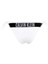 Kadın Calvin Klein String Side Tie Kadın Bikini Altı KW0KW01858 1