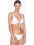 Kadın Calvin Klein String Side Tie Kadın Bikini Altı KW0KW01858 3