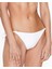 Kadın Calvin Klein String Side Tie Kadın Bikini Altı KW0KW01858 4