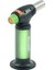 Çakmaklı Torch Pürmüz 4