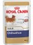 Chihuahua Adult Pouch Konserve Köpek Maması 85 gr 1