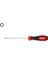 8 mm Allen Uçlu Tornavida F22-080-150 2