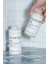 Daily Cleanse & Condition Travel Duo - Saçları Temizleyen & Nemlendiren & Onaran Bağ Seyahat Seti 2