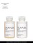 Daily Cleanse & Condition Travel Duo - Saçları Temizleyen & Nemlendiren & Onaran Bağ Seyahat Seti 1
