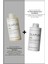Daily Cleanse & Condition Travel Duo - Saçları Temizleyen & Nemlendiren & Onaran Bağ Seyahat Seti 3