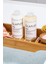Daily Cleanse & Condition Travel Duo - Saçları Temizleyen & Nemlendiren & Onaran Bağ Seyahat Seti 4
