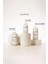 Daily Cleanse & Condition Travel Duo - Saçları Temizleyen & Nemlendiren & Onaran Bağ Seyahat Seti 5