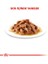 Kitten Gravy Pouch Yavru Kedi Yaş Maması 85 gr 2