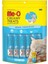 Creamy Tavuk & Ciğer Kedi Ödülü 20X15 gr 1