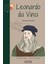 Leonardo Da Vinci - Beliz Yüksel 1