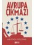 Avrupa Çıkmazı 1