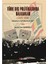 Türk Dış Politikasında Balkanlar (1923-1939) 1