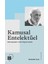 Kamusal Entelektüel & Bir Gezgin Yurttaşın Hayatı Richard Falk 1