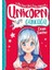 Unicorn Günlüğü 4 - Bir Küçük Yaş Günü Meselesi - Cindy Harper 1