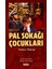 Pal Sokağı Çocukları 1