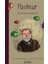 Pasteur - Tuğba Hatun Murat 1