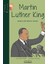 Martin Luther King - Beliz Yüksel 1