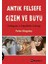 Antik Felsefe, Gizem ve Büyü - Peter Kingsley 1