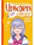 Unicorn Günlüğü 2 - Kafalar Karışık 1