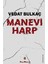 Manevi Harp 1
