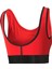 Kadın Fiery Red Puma x Vogue Bra Top Fiery Kırmızı Kadın T-Shirt 2