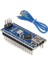 Nano 328 Klon (Usb Kablo Ile) 1