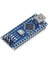 Nano 328 Klon (Usb Kablo Ile) 2