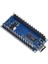 Nano 328 Klon (Usb Kablo Ile) 3