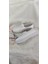 Beyaz Lastik Bağlı Günlük Kadın Ayakkabı - Beyaz - 39 - ST01700-BEYAZ-39 1