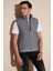 Nepal Yelek SP2305 4