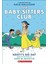 The Baby Sitters Club (Kristy's Big Day) 1