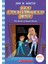 Baby-Sitters Club: The Ghost At Dawn's House #9 1