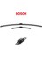 Aerotwin Silecek Seti A981S 700/300MM Clio 5 Hb 3397014826 1