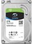 Skyhawk, ST2000VX008, 3.5", 2tb, 64MB, 5900RPM, Güvenlik, HDD 1