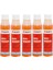 Würth Konsantre Cam Temizleme Sabunu 32 ml 5 Adet Sabun 32 ml 5 Adert 1