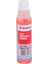 Würth Konsantre Cam Temizleme Sabunu 32 ml 5 Adet Sabun 32 ml 5 Adert 2