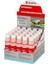 Würth Konsantre Cam Temizleme Sabunu 32 ml 5 Adet Sabun 32 ml 5 Adert 3