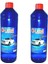 Licoil Antifrizli Oto Cam Suyu 2x 1 = 2 Litre 2ADET 1 Lt -12 1