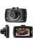 Concord C-670 Araç Kamerası 1080P Hd Gece Görüşlü Geniş Açılı Lens 3