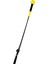Isınma Çubuk Antrenman Yardımı Yetişkin Golf Ekipmanı 47INCH Golf Salıncak Eğitmeni Sarı (Yurt Dışından) 4
