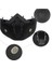 Tex 710 Jet Kask Maskesi, Jet Kask Maskesi (Cam Rengi Aynalı) 3