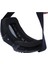 Tex 710 Jet Kask Maskesi, Jet Kask Maskesi (Cam Rengi Aynalı) 4