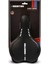 Comfy C600 Sele 4