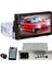 Sunsay Double Teyp 7 Inç 4X50W Mirrorlink Bt/usb/sd/mp5/aux/fm Kameralı Tofas Seri 1
