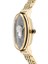 VRSCVE6F00523 Kadın Kol Saati 2