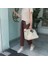 Büyük Kapasiteli Gündelik Moda El Çantası (Yurt Dışından) 2