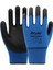 Pn5 Zebra Nitril Iş Eldiveni 9 (L) Mavi 1
