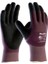 Maxidry® 56-427 Fully Iş Eldiveni Large No:9 1